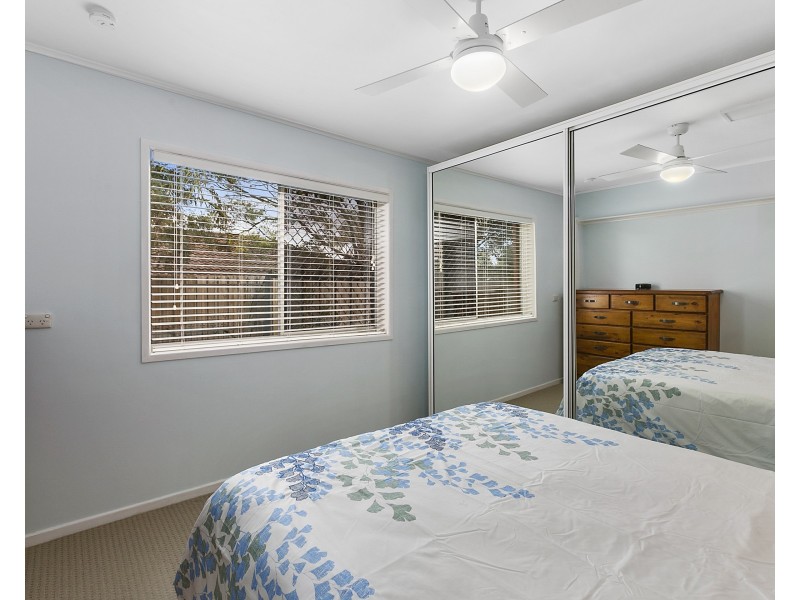 9 Cumberland Drive, Alexandra Hills QLD 4161