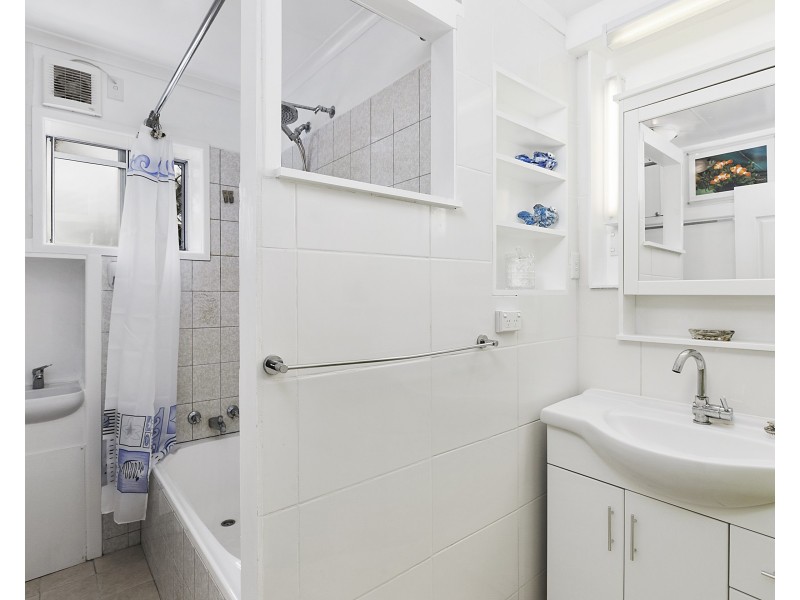 9 Cumberland Drive, Alexandra Hills QLD 4161