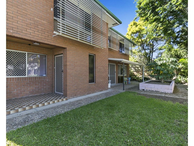 9 Cumberland Drive, Alexandra Hills QLD 4161