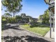 9 Cumberland Drive, Alexandra Hills QLD 4161