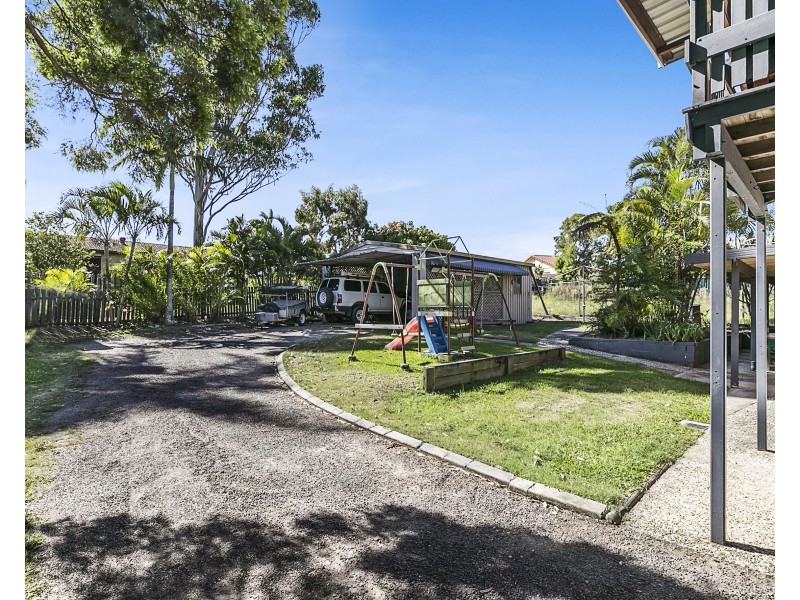 9 Cumberland Drive, Alexandra Hills QLD 4161