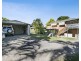 9 Cumberland Drive, Alexandra Hills QLD 4161