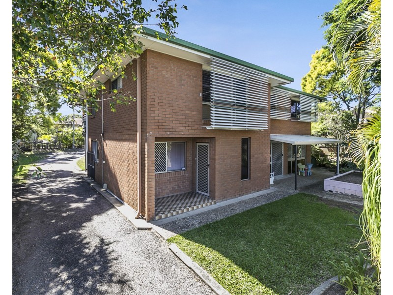 9 Cumberland Drive, Alexandra Hills QLD 4161