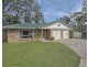 56 Ashwood Circuit, Birkdale QLD 4159