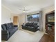 56 Ashwood Circuit, Birkdale QLD 4159