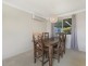 56 Ashwood Circuit, Birkdale QLD 4159