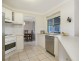 56 Ashwood Circuit, Birkdale QLD 4159