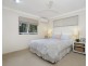 56 Ashwood Circuit, Birkdale QLD 4159