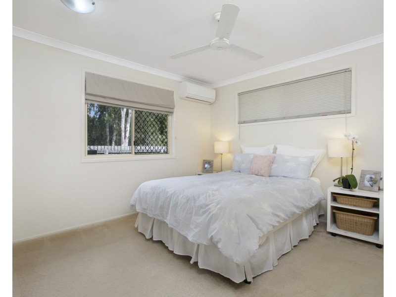 56 Ashwood Circuit, Birkdale QLD 4159