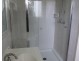 56 Ashwood Circuit, Birkdale QLD 4159