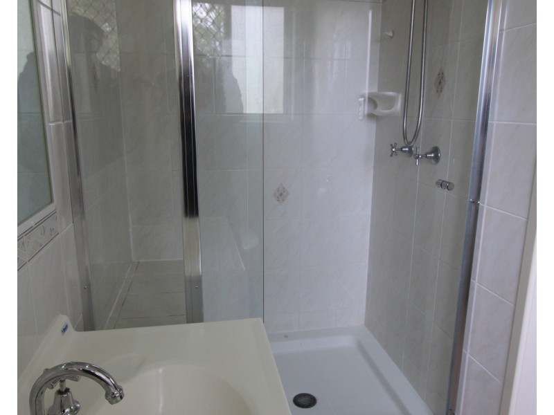 56 Ashwood Circuit, Birkdale QLD 4159