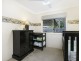 56 Ashwood Circuit, Birkdale QLD 4159