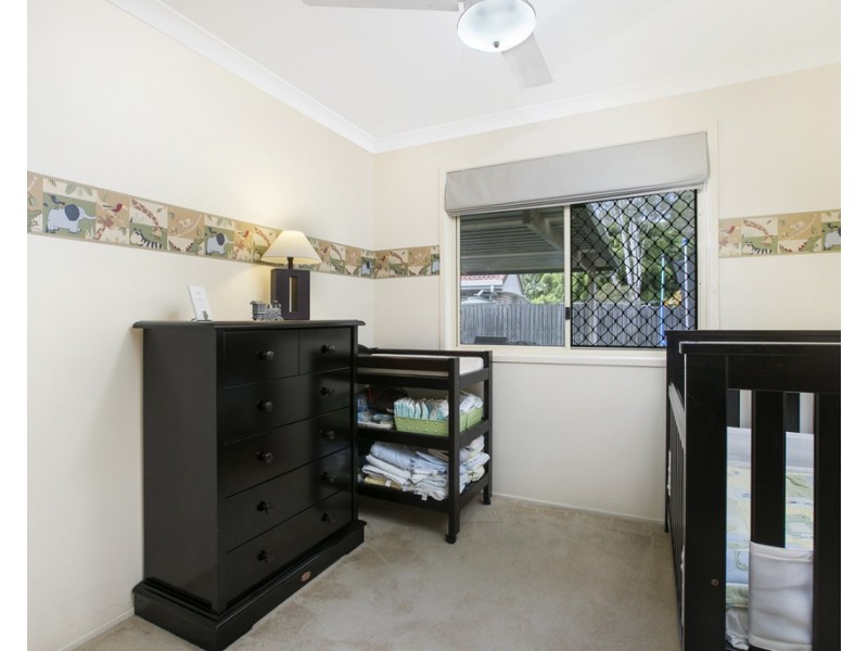 56 Ashwood Circuit, Birkdale QLD 4159