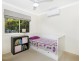 56 Ashwood Circuit, Birkdale QLD 4159