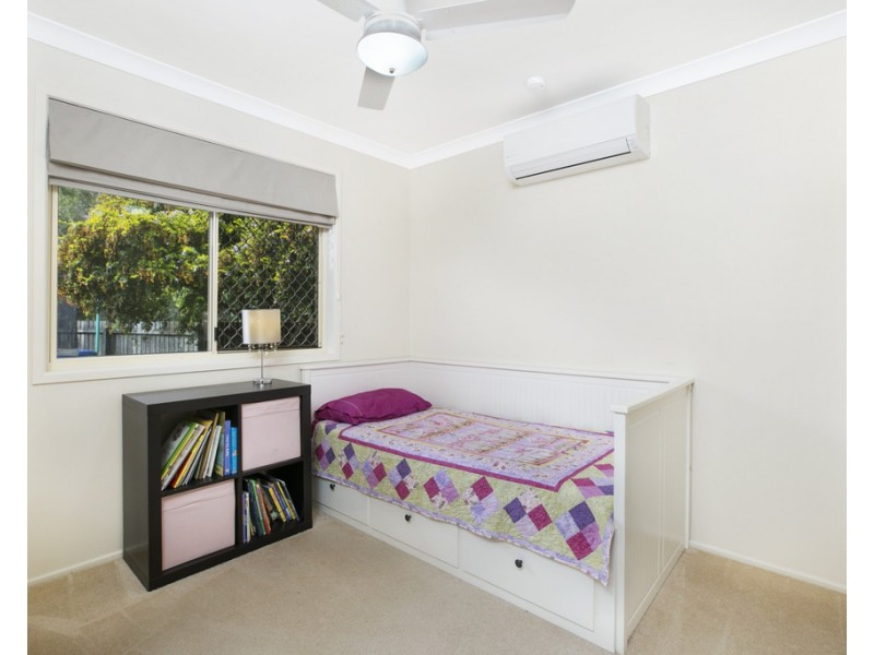 56 Ashwood Circuit, Birkdale QLD 4159