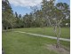 56 Ashwood Circuit, Birkdale QLD 4159