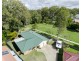56 Ashwood Circuit, Birkdale QLD 4159