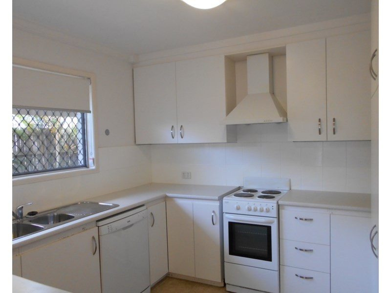 5 Ney Road, Capalaba QLD 4157