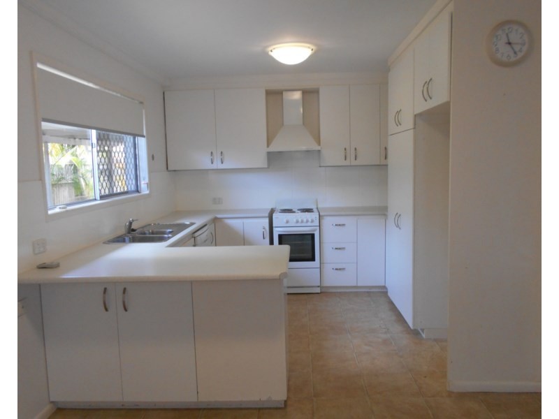 5 Ney Road, Capalaba QLD 4157