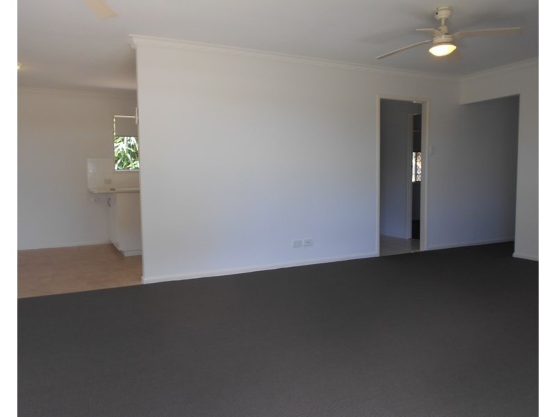 5 Ney Road, Capalaba QLD 4157