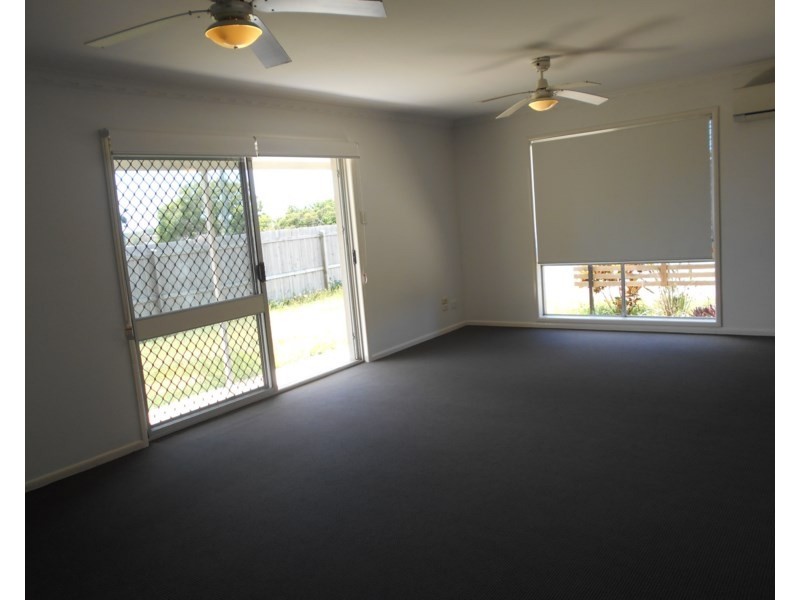 5 Ney Road, Capalaba QLD 4157