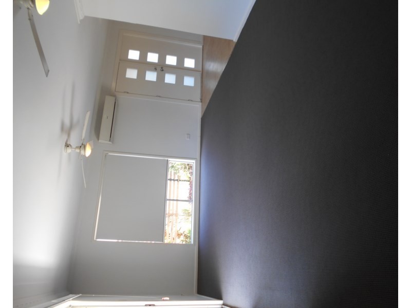 5 Ney Road, Capalaba QLD 4157