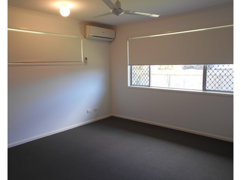 5 Ney Road, Capalaba QLD 4157