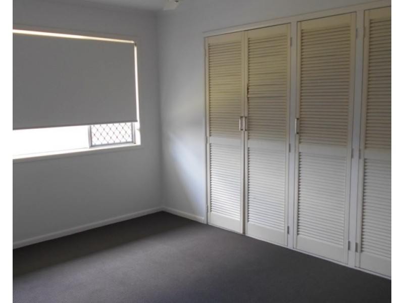 5 Ney Road, Capalaba QLD 4157