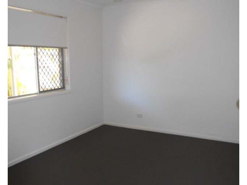 5 Ney Road, Capalaba QLD 4157