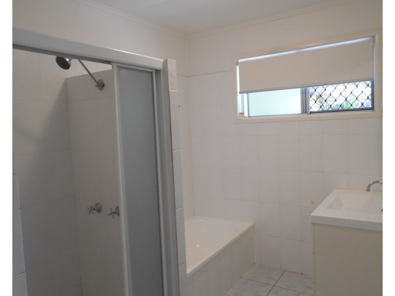 5 Ney Road, Capalaba QLD 4157