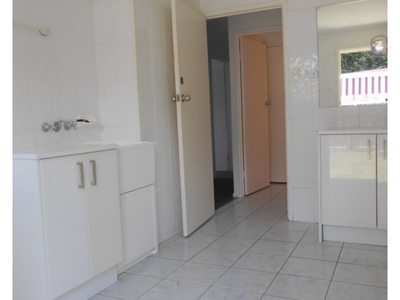 5 Ney Road, Capalaba QLD 4157