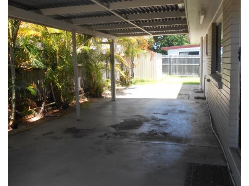 5 Ney Road, Capalaba QLD 4157