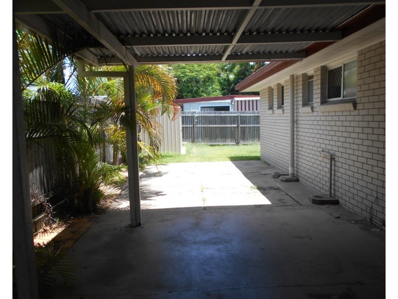 5 Ney Road, Capalaba QLD 4157