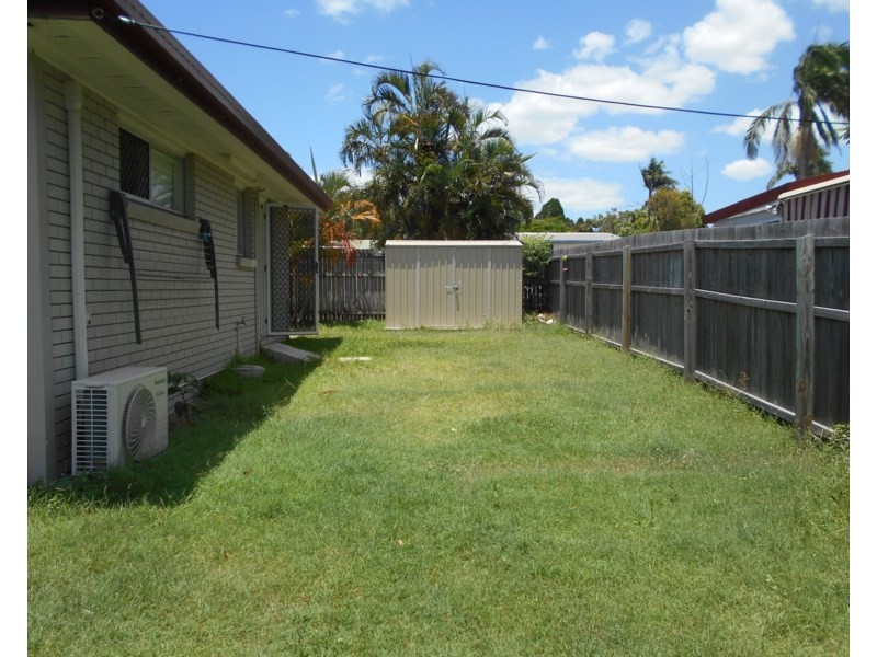 5 Ney Road, Capalaba QLD 4157