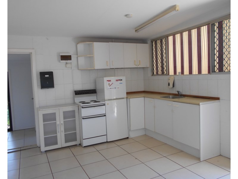 5 Ney Road, Capalaba QLD 4157