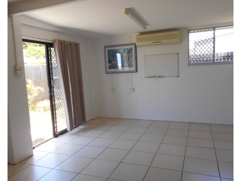 5 Ney Road, Capalaba QLD 4157