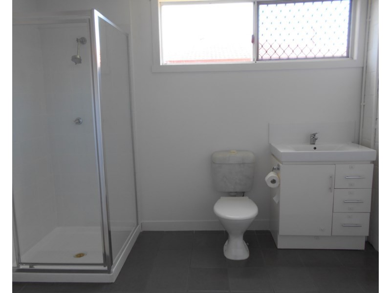 5 Ney Road, Capalaba QLD 4157