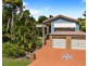 9 Viking Court, Cleveland QLD 4163