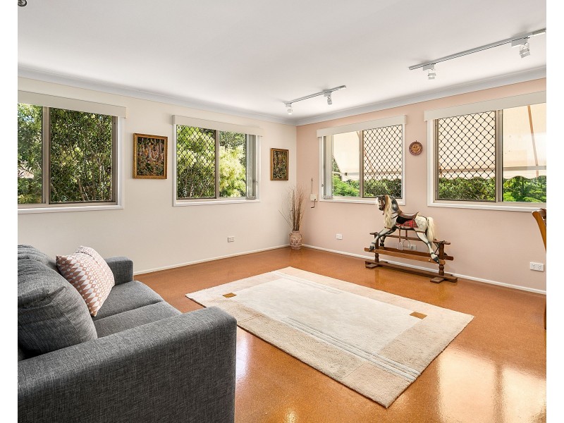 9 Viking Court, Cleveland QLD 4163