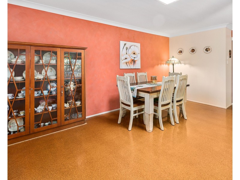 9 Viking Court, Cleveland QLD 4163