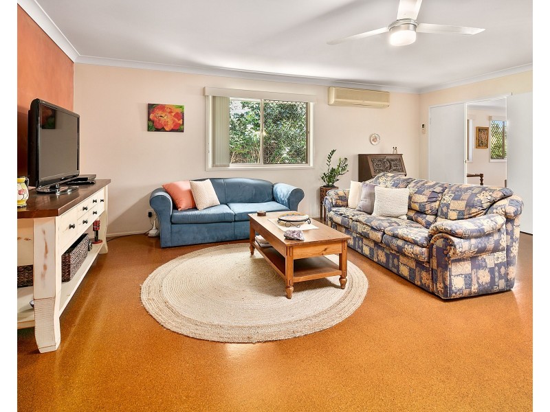 9 Viking Court, Cleveland QLD 4163