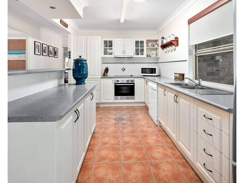 9 Viking Court, Cleveland QLD 4163