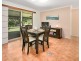 9 Viking Court, Cleveland QLD 4163