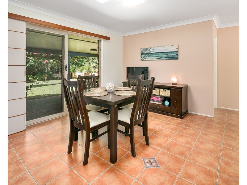 9 Viking Court, Cleveland QLD 4163