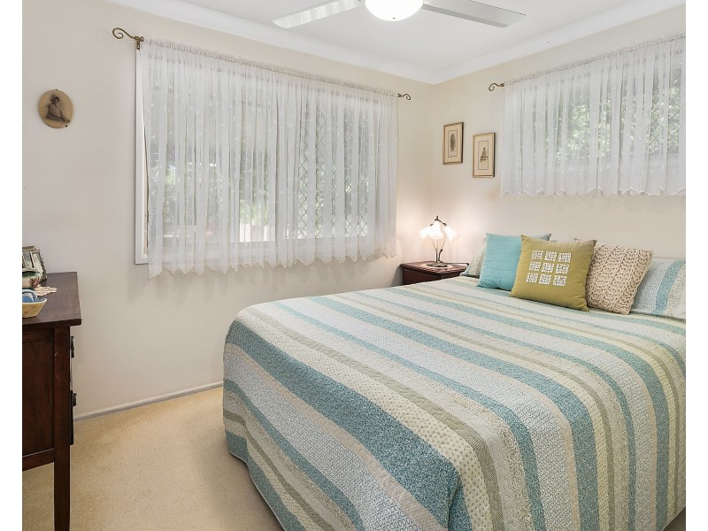 9 Viking Court, Cleveland QLD 4163