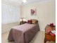 9 Viking Court, Cleveland QLD 4163