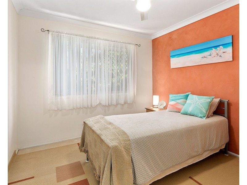 9 Viking Court, Cleveland QLD 4163