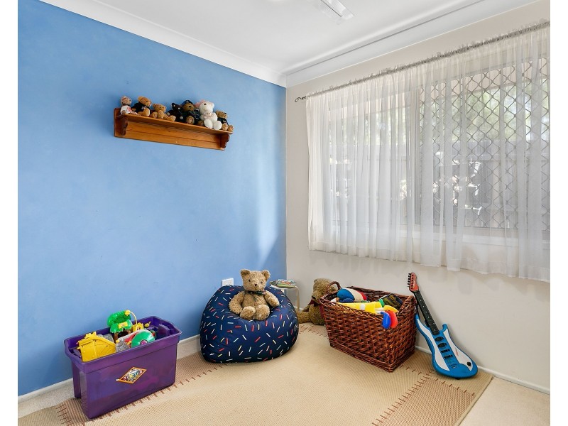 9 Viking Court, Cleveland QLD 4163