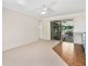 9 Viking Court, Cleveland QLD 4163