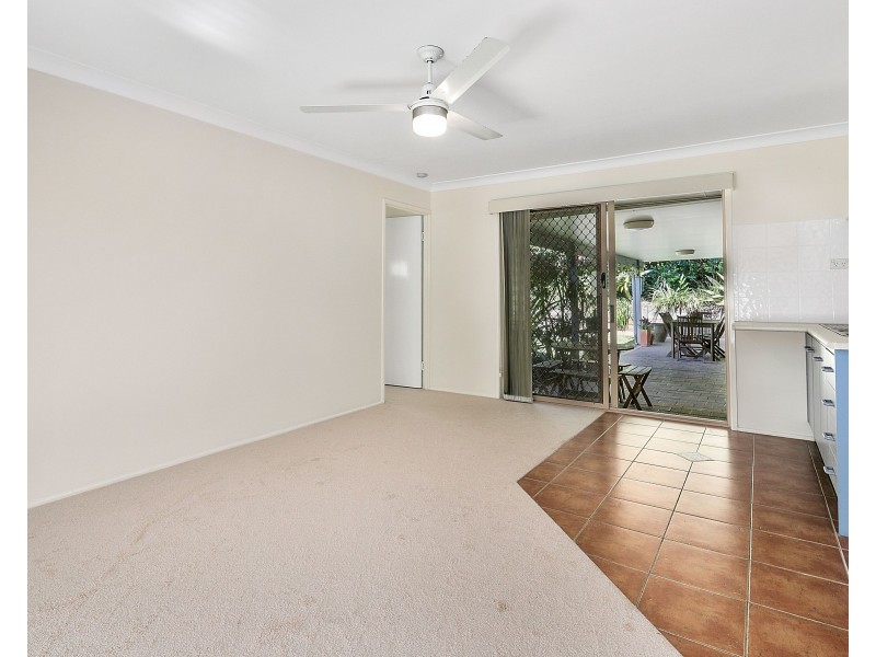 9 Viking Court, Cleveland QLD 4163